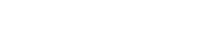 eSVisual