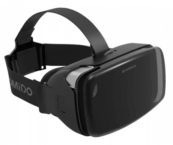 VR brille VR brille